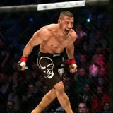 Mohamad Ghorabi