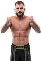Lukáš Zavičák