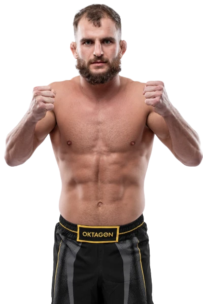 Lukáš Zavičák