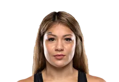 Noelle Grandjean