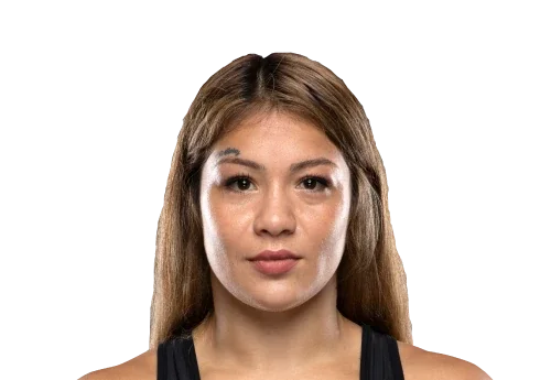 Noelle Grandjean