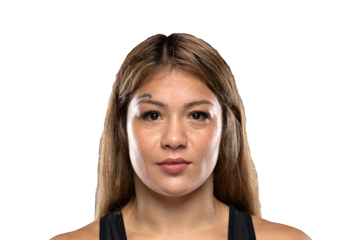 Noelle Grandjean
