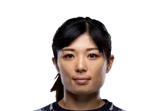 Nanami Ichikawa