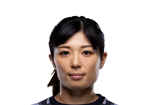 Nanami Ichikawa