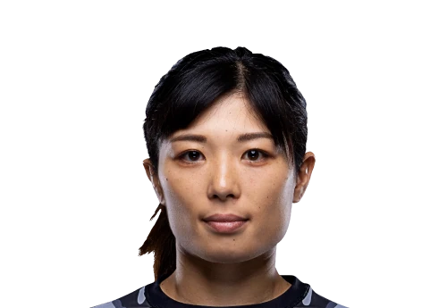 Nanami Ichikawa