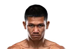 Den Sitnayoktaweeptaphong