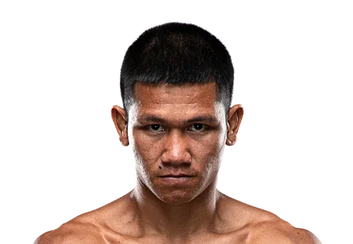 Den Sitnayoktaweeptaphong