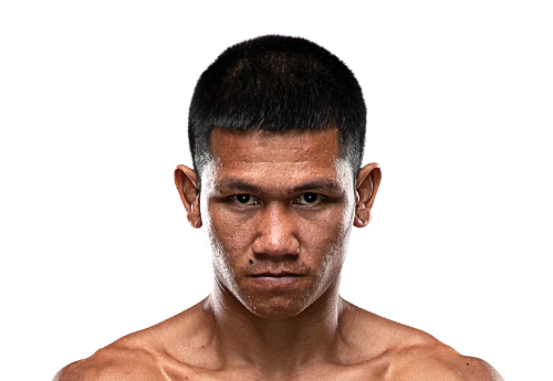 Den Sitnayoktaweeptaphong