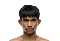 Jaopuenyai Kiatkongkreangkrai