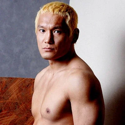 Daisuke Watanabe