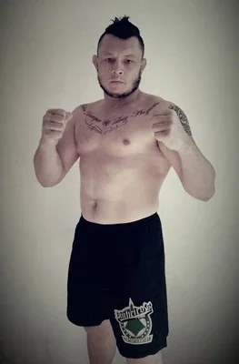Alexandre Pereira