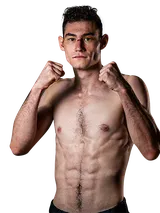 Denis Gondžala
