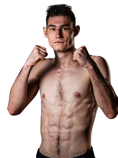 Denis Gondžala