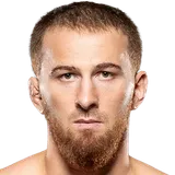 Mukhamed Berkhamov