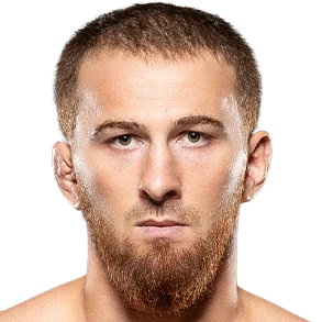 Mukhamed Berkhamov