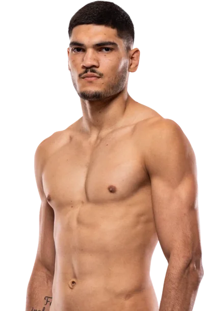 Jose Henrique