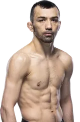 Askar Askarov