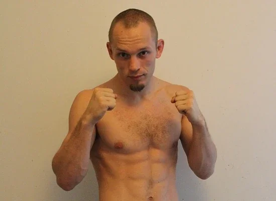 Timo-Juhani Hirvikangas