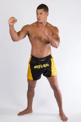 Rodrigo Ferreira Guilherme