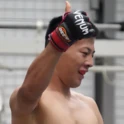 Daisuke Tatsumi