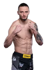 Tomáš Mudroch