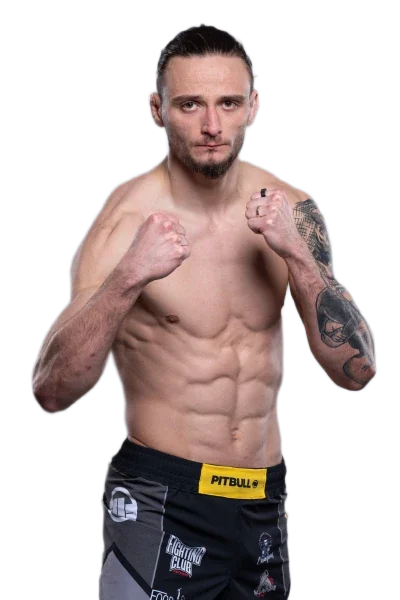 Tomáš Mudroch
