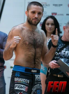 Jakub Boczek