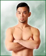 Shintaro Ishiwatari