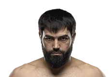 Daniyal Zainalov