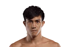 Nguyen Tran Duy Nhat