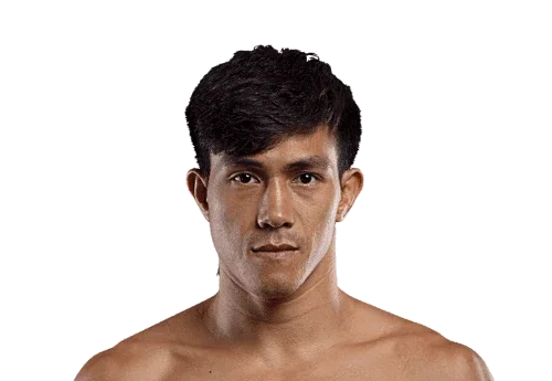 Nguyen Tran Duy Nhat