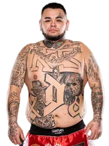 Tylor Sijohn
