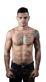 Rony Henrique