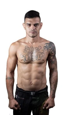 Rony Henrique