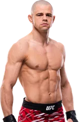 Bogdan Grad