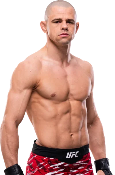 Bogdan Grad