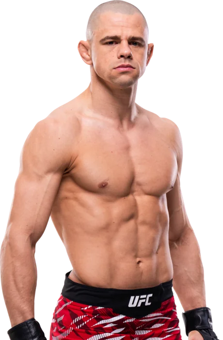 Bogdan Grad