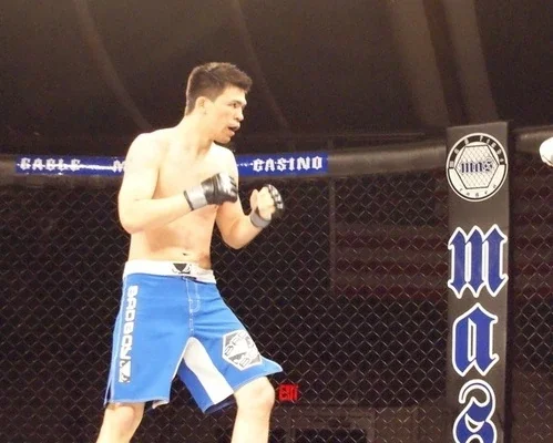 Ryan Reneau