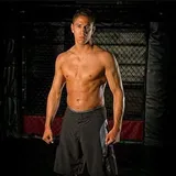 Ricky Steele