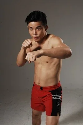 Se Young Kim