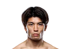 Ryoto Nishiyama