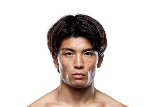 Ryoto Nishiyama