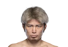 Seiya Matsuda