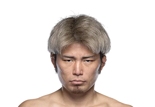 Seiya Matsuda