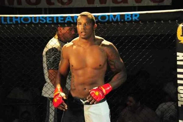 Jair Gonçalves