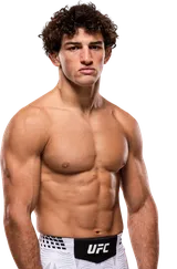 Austin Bashi