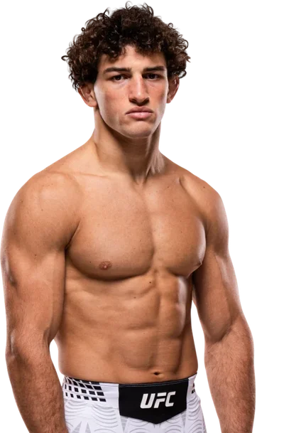 Austin Bashi