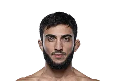Rahil Baghirov