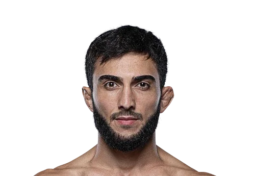 Rahil Baghirov