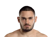 Rade Opacic